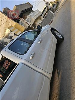 رام 1500